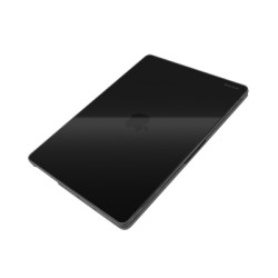 Чохол до ноутбука Armorstandart 14" MacBook Pro M5/M4/M3/M2/M1 A3434/A3112/A3185/A3401 Crystal (ARM79446)