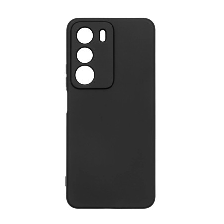 Чохол до мобільного телефона Armorstandart ICON Realme C71 4G Camera cover Black (ARM83906)