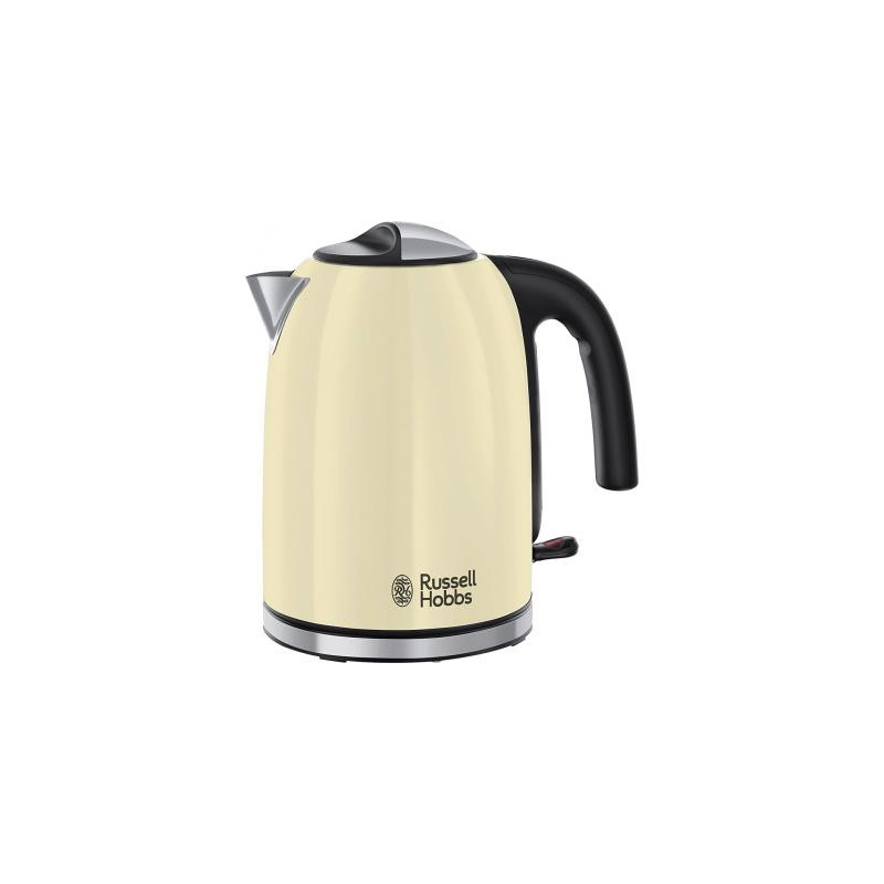 Електрочайник Russell Hobbs 20415-70