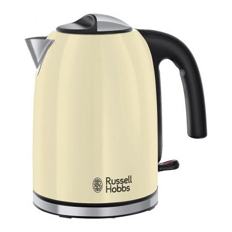 Електрочайник Russell Hobbs 20415-70