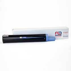 Тонер-картридж FREE Label CANON C-EXV42 (FL-CEXV42)