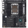 Серверна материнська плата ASUS PRO WS W790-ACE s4677 W790 8xDDR5 M.2 CEB (90MB1C70-M0EAY0)