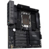 Серверна материнська плата ASUS PRO WS W790-ACE s4677 W790 8xDDR5 M.2 CEB (90MB1C70-M0EAY0)