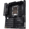 Серверна материнська плата ASUS PRO WS W790-ACE s4677 W790 8xDDR5 M.2 CEB (90MB1C70-M0EAY0)