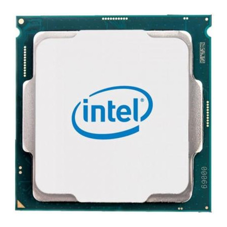 Процесор INTEL Celeron G5900 (CM8070104292110)