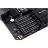 Серверна материнська плата ASUS PRO WS W790-ACE s4677 W790 8xDDR5 M.2 CEB (90MB1C70-M0EAY0)