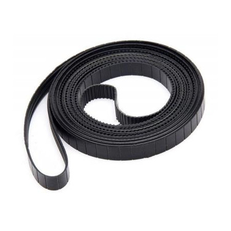 Ремкомплект 42" DesignJet 500/510/800/820 тільки ремінь VTC (C7770-60014-VTC)