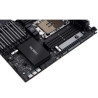 Серверна материнська плата ASUS PRO WS W790-ACE s4677 W790 8xDDR5 M.2 CEB (90MB1C70-M0EAY0)