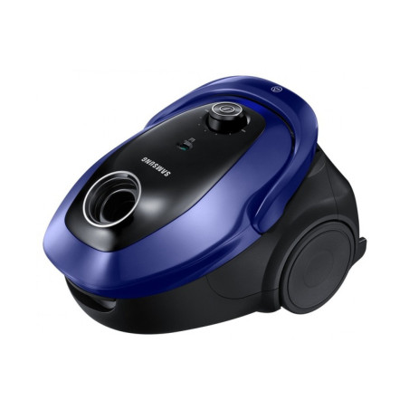 Пилосос Samsung VC07M25H0WB/UK