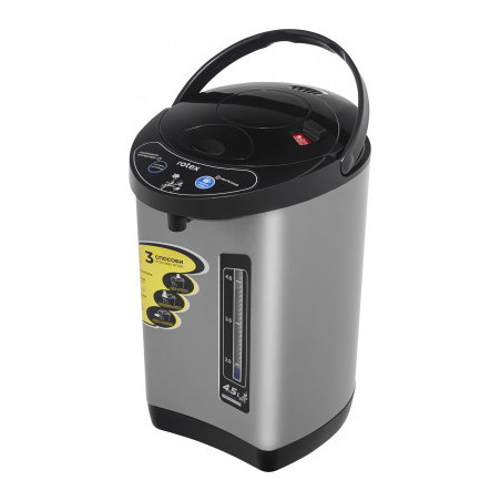 Електрочайник Rotex RTP452-S