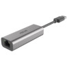 Мережева карта ASUS USB-C2500 (90IG0A60-MW0L0V)