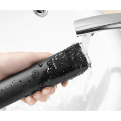 Машинка для стрижки Xiaomi C4-BK