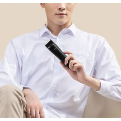 Машинка для стрижки Xiaomi C4-BK