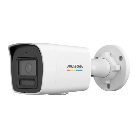 Камера відеоспостереження Hikvision DS-2CD1027G2H-LIU (4.0)