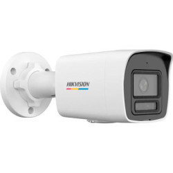 Камера відеоспостереження Hikvision DS-2CD1027G2H-LIU (4.0)