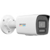 Камера відеоспостереження Hikvision DS-2CD1027G2H-LIU (4.0)