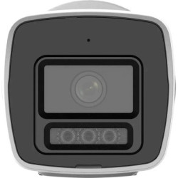 Камера відеоспостереження Hikvision DS-2CD1027G2H-LIU (4.0)