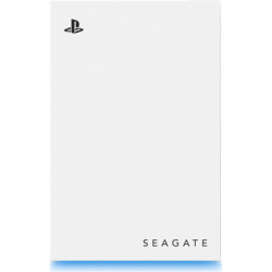 Зовнішній жорсткий диск 2.5" 2TB Game Drive for PlayStation 5 Seagate (STLV2000201)