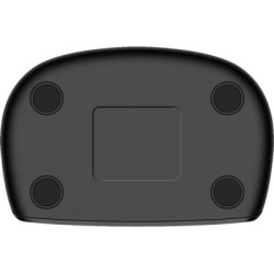 Мобільний телефон Nomi i1871 Black