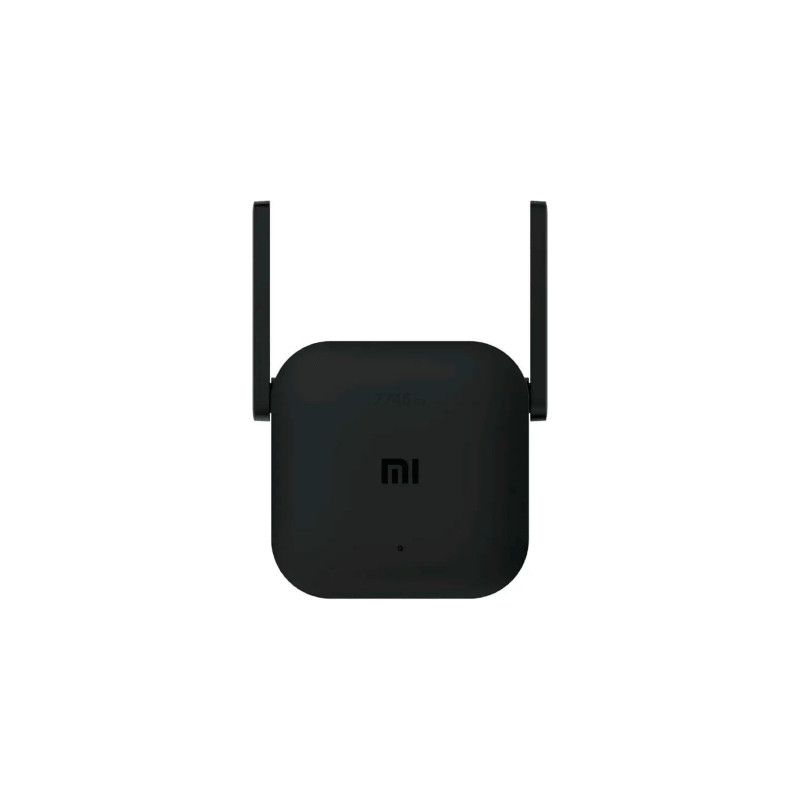 Ретранслятор Xiaomi Mi WiFi Range Extender Pro (DVB4352GL)