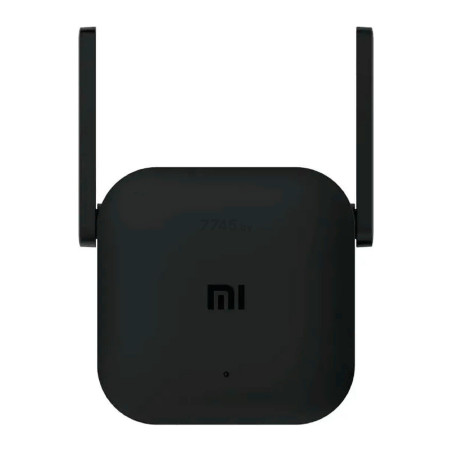 Ретранслятор Xiaomi Mi WiFi Range Extender Pro (DVB4352GL)