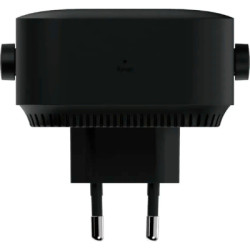 Ретранслятор Xiaomi Mi WiFi Range Extender Pro (DVB4352GL)