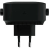 Ретранслятор Xiaomi Mi WiFi Range Extender Pro (DVB4352GL)