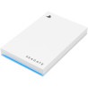 Зовнішній жорсткий диск 2.5" 2TB Game Drive for PlayStation 5 Seagate (STLV2000201)