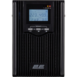 Пристрій безперебійного живлення 2E 2E-PS1000L 800W (2E-PS1000L)