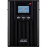 Пристрій безперебійного живлення 2E 2E-PS1000L 800W (2E-PS1000L)