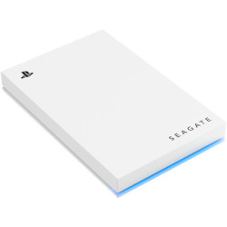 Зовнішній жорсткий диск 2.5" 2TB Game Drive for PlayStation 5 Seagate (STLV2000201)