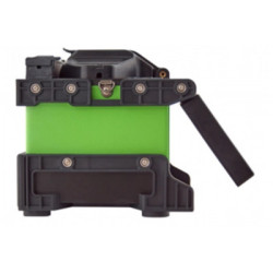 Інструмент DVP Зварний апарат для оптоволокна DVP-740 (DVP-740D)