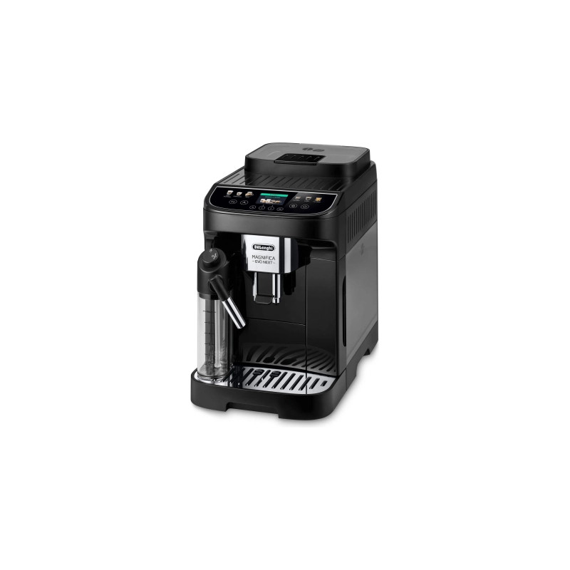 Кавомашина DeLonghi ECAM 310.60 GB