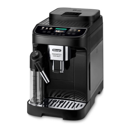 Кавомашина DeLonghi ECAM 310.60 GB