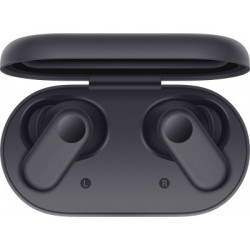 Навушники Oppo Enco Buds2 Pro Graphite Black (OFE510A_Black)