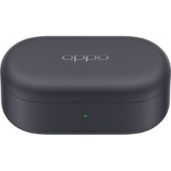 Навушники Oppo Enco Buds2 Pro Graphite Black (OFE510A_Black)