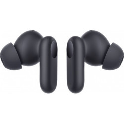 Навушники Oppo Enco Buds2 Pro Graphite Black (OFE510A_Black)