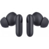 Навушники Oppo Enco Buds2 Pro Graphite Black (OFE510A_Black)