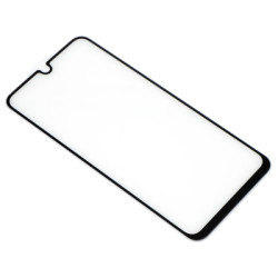 Скло захисне Vinga Samsung A16 (VGSA16)