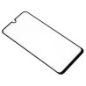 Скло захисне Vinga Samsung A16 (VGSA16)