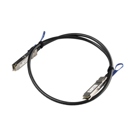 Оптичний патчкорд Mikrotik XQ+DA0001