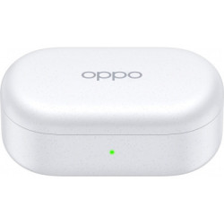 Навушники Oppo Enco Buds2 Pro Granite White (OFE510A_White)