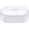 Навушники Oppo Enco Buds2 Pro Granite White (OFE510A_White)