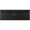 Клавіатура 2E KS280 Wireless/Bluetooth Black-Gray (2E-KS280WBGR_UA)