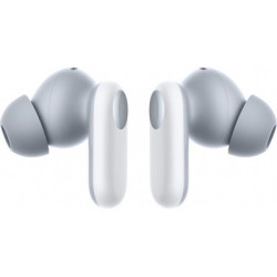 Навушники Oppo Enco Buds2 Pro Granite White (OFE510A_White)