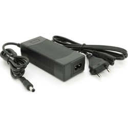 Мережевий зарядний пристрій для АКБ Liitokala Lii-126300 12.6V 3A (Lii-126300)