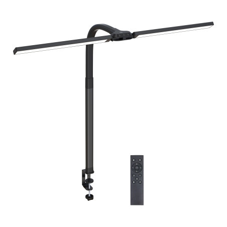 Настільна лампа OfficePro LED лампа на монітор SL210B (SL210B)