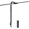 Настільна лампа OfficePro LED лампа на монітор SL210B (SL210B)