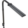 Настільна лампа OfficePro LED лампа на монітор SL210B (SL210B)