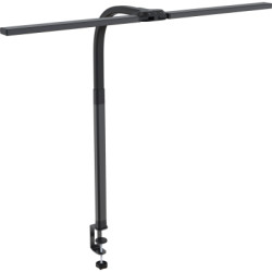 Настільна лампа OfficePro LED лампа на монітор SL210B (SL210B)